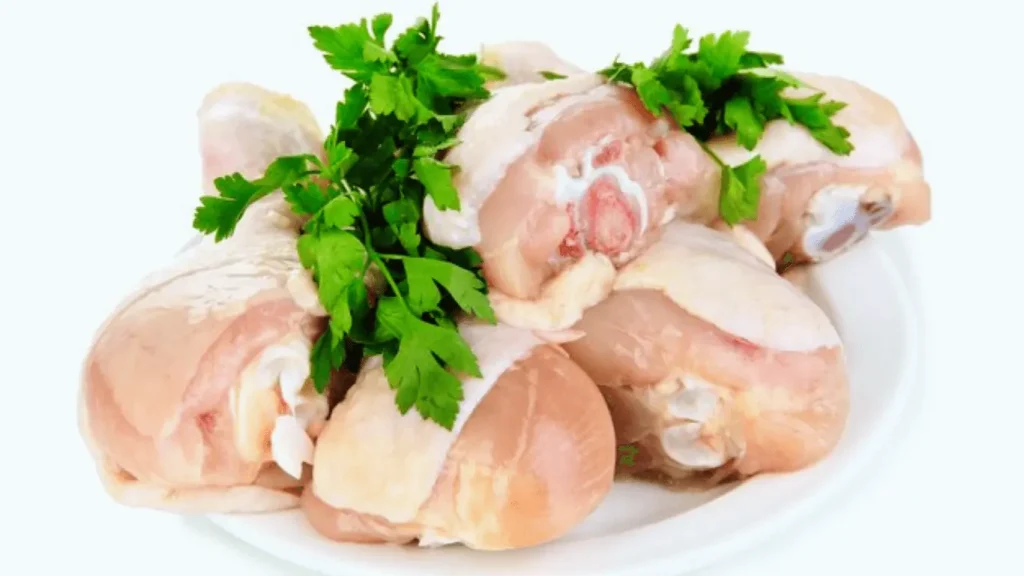 Chicken Rate Today Lahore chicken rate today Lahore