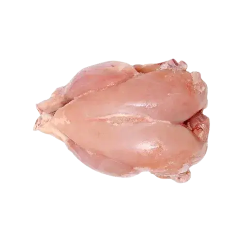 chicken rate today in Multan 12 whole chicken