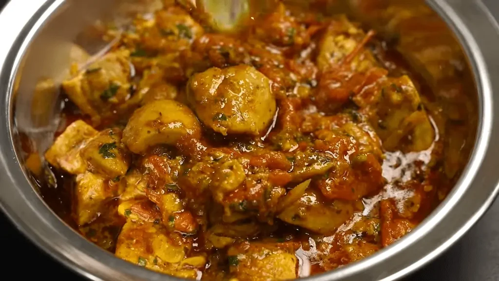 chicken curry recipe 12 chicken curry