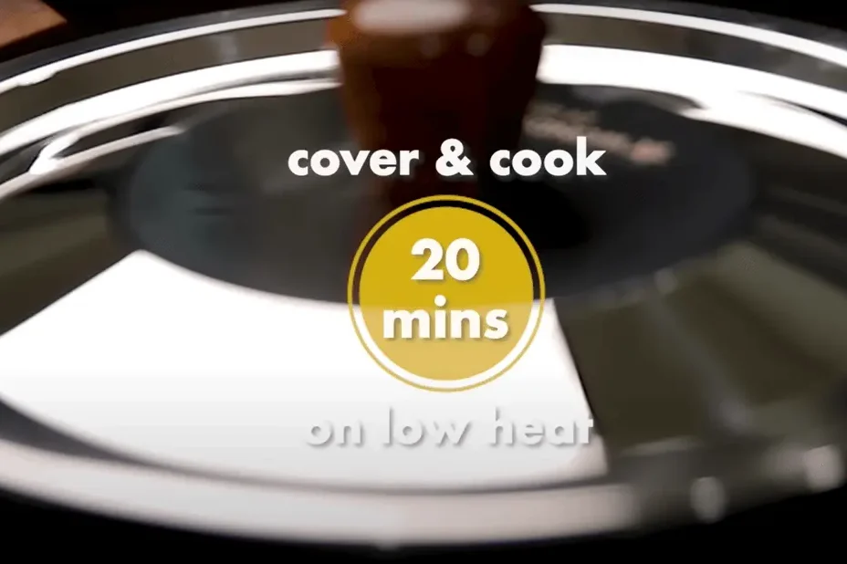 chicken curry recipe 11 cook or cover